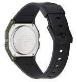 Relogio Casio - F-91WM-3ADF