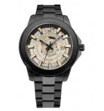 Relgio Masculino Technos - Legacy - F06111AC/4W