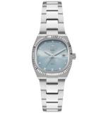 Relogio Feminino Technos - Riviera - GL12AA/1A