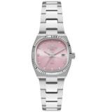 Relogio Feminino Technos - Riviera - GL12AA/1J