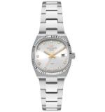 Relogio Feminino Technos - Riviera - GL12AA/1K