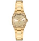 Relogio Feminino Technos - Riviera - GL12AB/1X