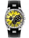 Relgio masculino - F1 - Speed-Chrono F-5011G