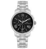 Relógio Masculino Technos - Grandtech - JS15ENW/1P