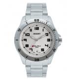 Relógio Orient Masculino - MBSS1155A-S2SX Relógio Orient Masculino - MBSS1155A-S2SX