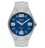 Relógio Orient Masculino - MBSS1326-D2SX