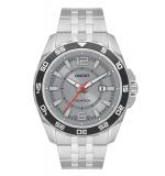 Relgio Orient Masculino - MBSS1490-S2SX