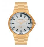 Relógio Orient Masculino - MGSS1104A-S1KX