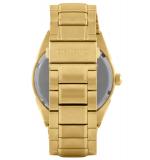 Relgio Orient Masculino - MGSS1159-P2KX