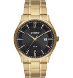 Relgio Orient Masculino - MGSS1250-P2KX