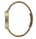 Relgio Orient Masculino - MGSS1284-S2KX