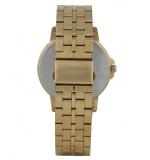 Relgio Orient Masculino - MGSS1284-S2KX