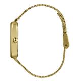 Relgio Lince Feminino-MQGH213L34-D2KX