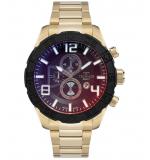 Relgio Technos Masculino - Legacy - OS1ABJ/1P (Produto Esgotado)