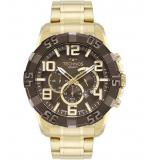 Relgio Masculino Technos - Legacy - OS20IMT/1M