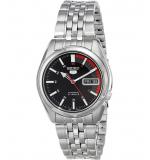 Relgio Seiko Feminino - Automtico - SNK375B1-P1SX