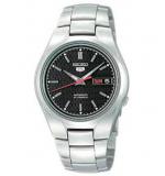 Relgio Seiko Feminino - Automtico - SNK607B1-P1SX