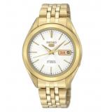 Relgio Seiko Masculino - Automtico - SNKL26B1-B1KX