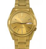 Relógio Seiko Masculino - Automático - SNKL48B1 Relógio Seiko Masculino - Automático - SNKL48B1