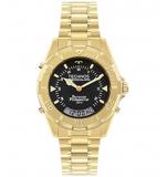 Relgio Technos Masculino - Skydiver - T20557S/45P