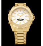 Relgio Technos Masculino - Skydiver - WT205FL/4B
