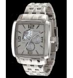 Relgio Masculino Technos - Legacy - VX3TAG/1C