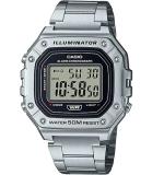 Relogio Casio - W-218HD-1AVDF