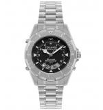 Relogio Technos Masculino - Skydiver - WT2050AEN/1P