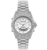 Relogio Technos Masculino - Skydiver - WT2050AEN/1B