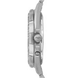 Relogio Technos Masculino - Skydiver - WT2050AEN/1B