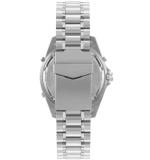 Relogio Technos Masculino - Skydiver - WT2050AEN/1B