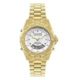 Relogio Technos Masculino - Skydiver - WT2050AFN/1B