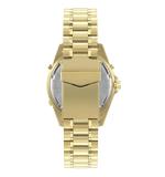 Relogio Technos Masculino - Skydiver - WT2050AFN/1B