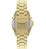 Relogio Technos Masculino - Skydiver - WT2050AFN/1P