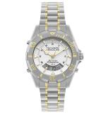 Relogio Technos Masculino - Skydiver - WT2050AGN/1B