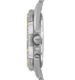 Relogio Technos Masculino - Skydiver - WT2050AGN/1B