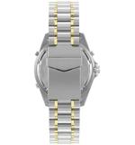 Relogio Technos Masculino - Skydiver - WT2050AGN/1B