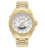 Relogio Technos Masculino - Skydiver - WT2050AWN/1B