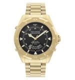 Relogio Technos Masculino - Skydiver - WT2050AWN/1P