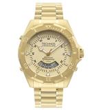 Relogio Technos Masculino - Skydiver - WT2050AWN/1X