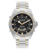Relogio Technos Masculino - Skydiver - WT2050AXN/1P
