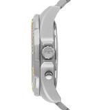 Relogio Technos Masculino - Skydiver - WT2050AXN/1P