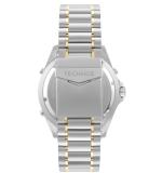Relogio Technos Masculino - Skydiver - WT2050AXN/1P