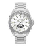 Relgio Technos Masculino - Skydiver - WT205FY/1B
