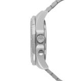 Relgio Technos Masculino - Skydiver - WT205FY/1B