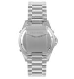 Relgio Technos Masculino - Skydiver - WT205FY/1B