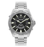 Relógio Technos Masculino - Skydiver - WT205FY/1P