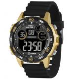 Relgio X-Games Masculino - XMPPD631-PXPX (Produto Esgotado)