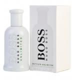 Perfume Boss Bottled Unlimited Masculino EDT 100ml