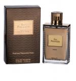 Perfume Rue Pergolese Bullit Pour Homme Masculino EDT 100ml